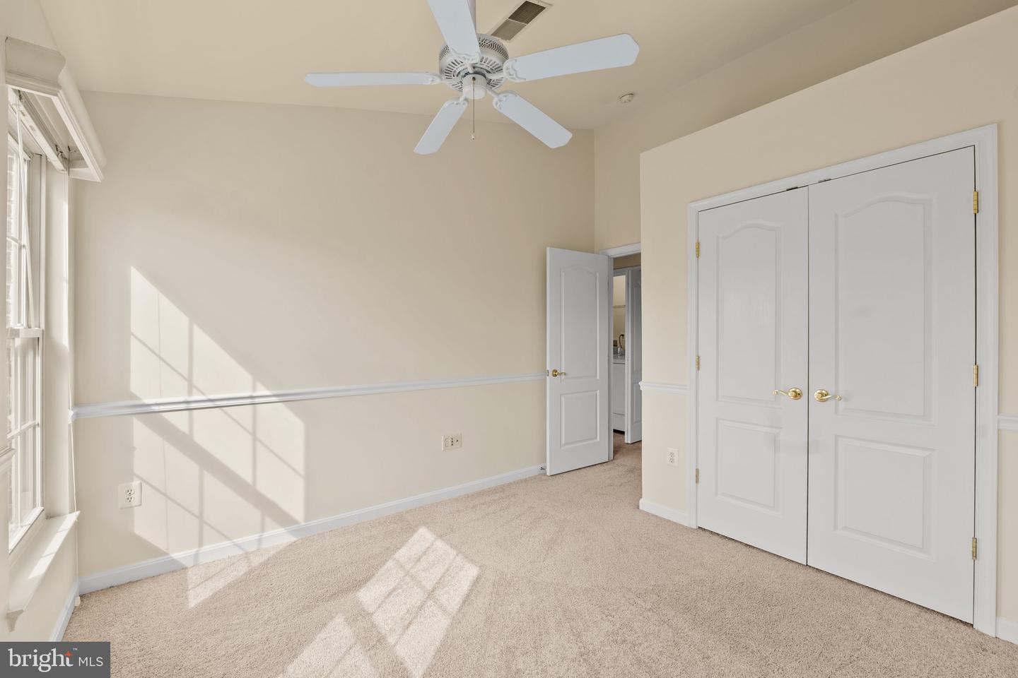13604 RED SQUIRREL WAY, HERNDON, Virginia 20171, 3 Bedrooms Bedrooms, ,2 BathroomsBathrooms,Residential,For sale,13604 RED SQUIRREL WAY,VAFX2229882 MLS # VAFX2229882