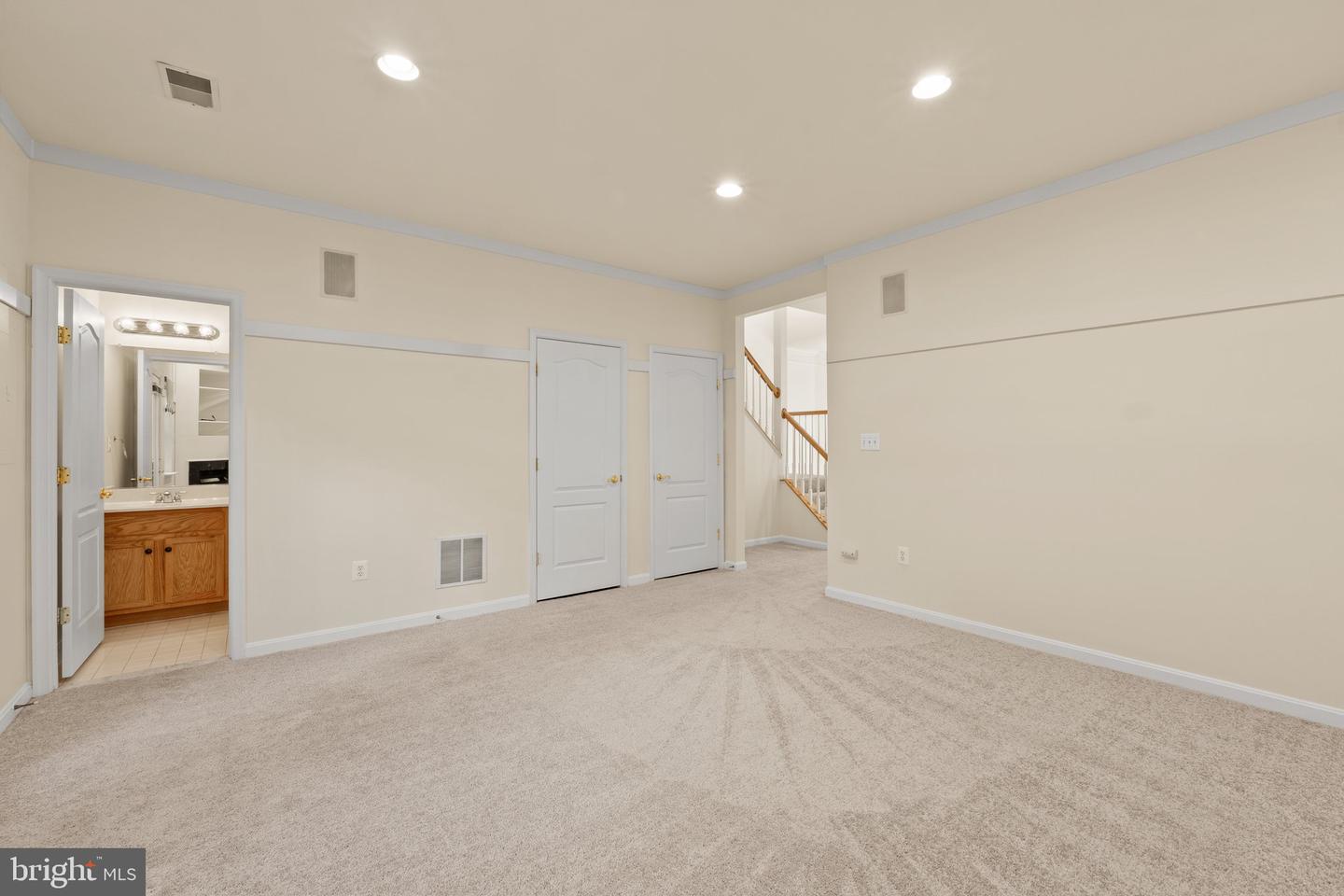 13604 RED SQUIRREL WAY, HERNDON, Virginia 20171, 3 Bedrooms Bedrooms, ,2 BathroomsBathrooms,Residential,For sale,13604 RED SQUIRREL WAY,VAFX2229882 MLS # VAFX2229882