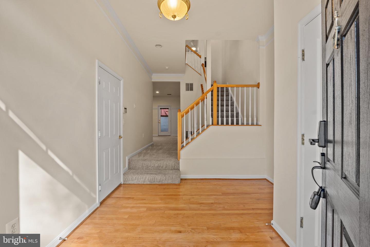 13604 RED SQUIRREL WAY, HERNDON, Virginia 20171, 3 Bedrooms Bedrooms, ,2 BathroomsBathrooms,Residential,For sale,13604 RED SQUIRREL WAY,VAFX2229882 MLS # VAFX2229882
