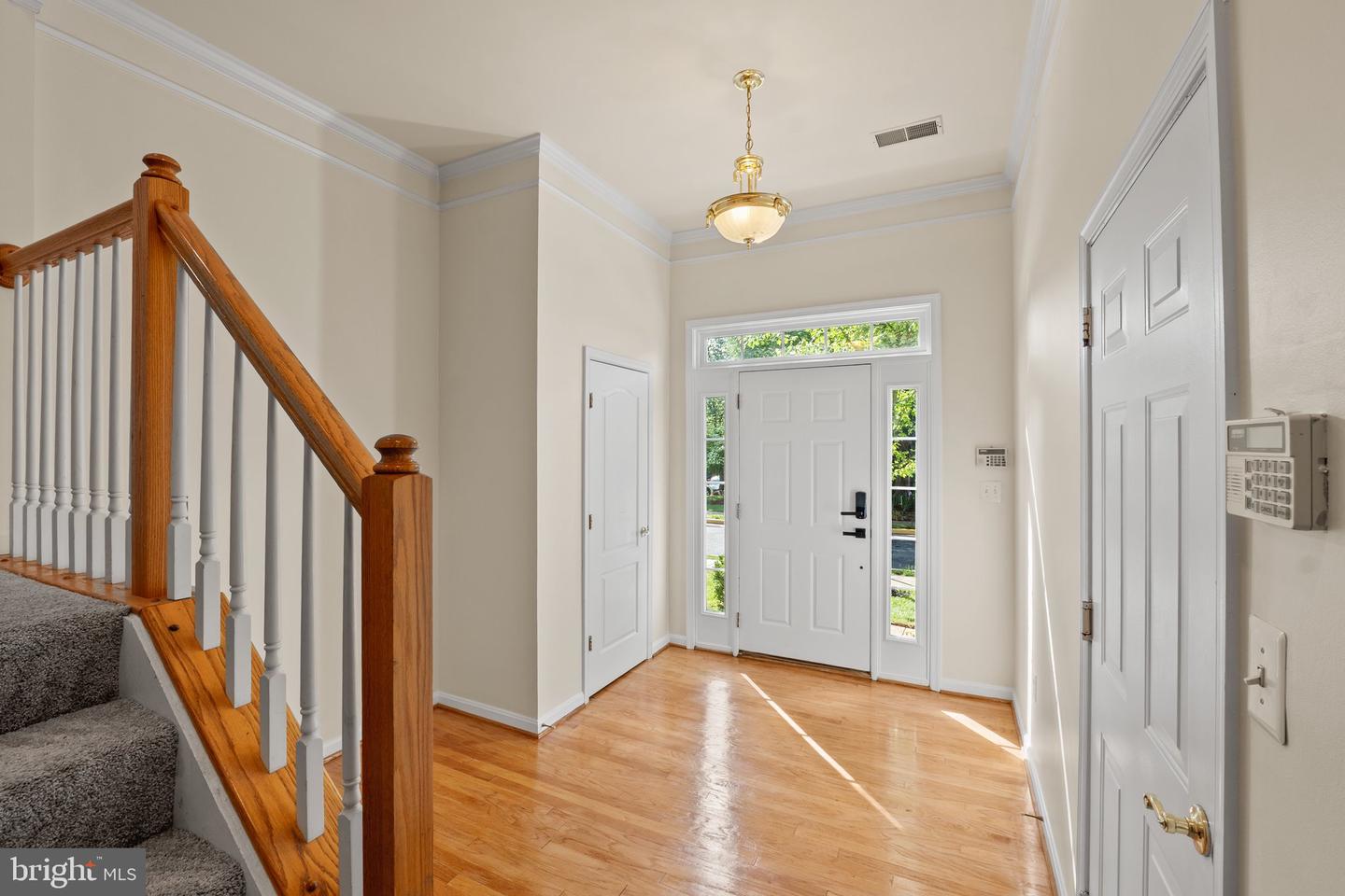 13604 RED SQUIRREL WAY, HERNDON, Virginia 20171, 3 Bedrooms Bedrooms, ,2 BathroomsBathrooms,Residential,For sale,13604 RED SQUIRREL WAY,VAFX2229882 MLS # VAFX2229882