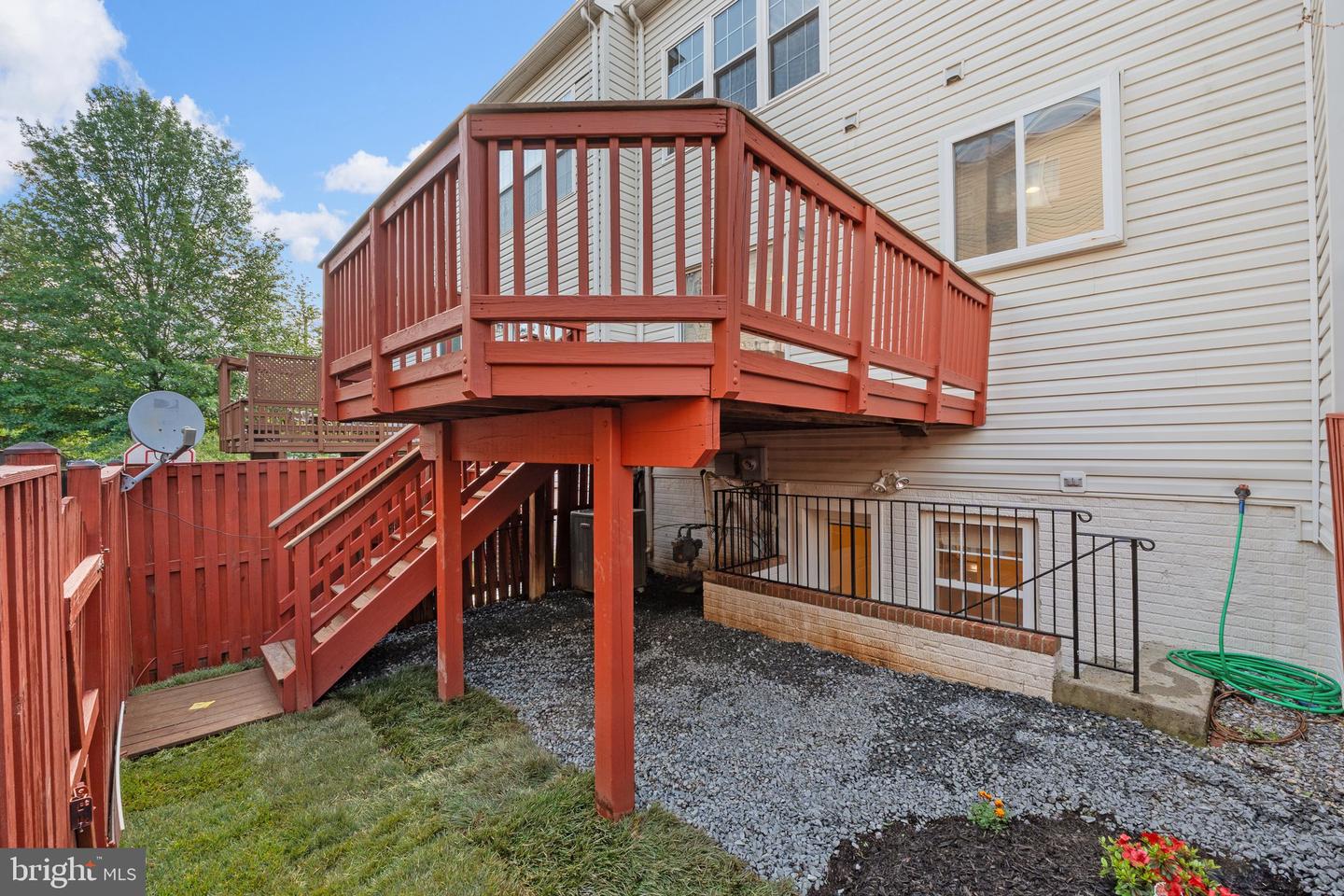 13604 RED SQUIRREL WAY, HERNDON, Virginia 20171, 3 Bedrooms Bedrooms, ,2 BathroomsBathrooms,Residential,For sale,13604 RED SQUIRREL WAY,VAFX2229882 MLS # VAFX2229882