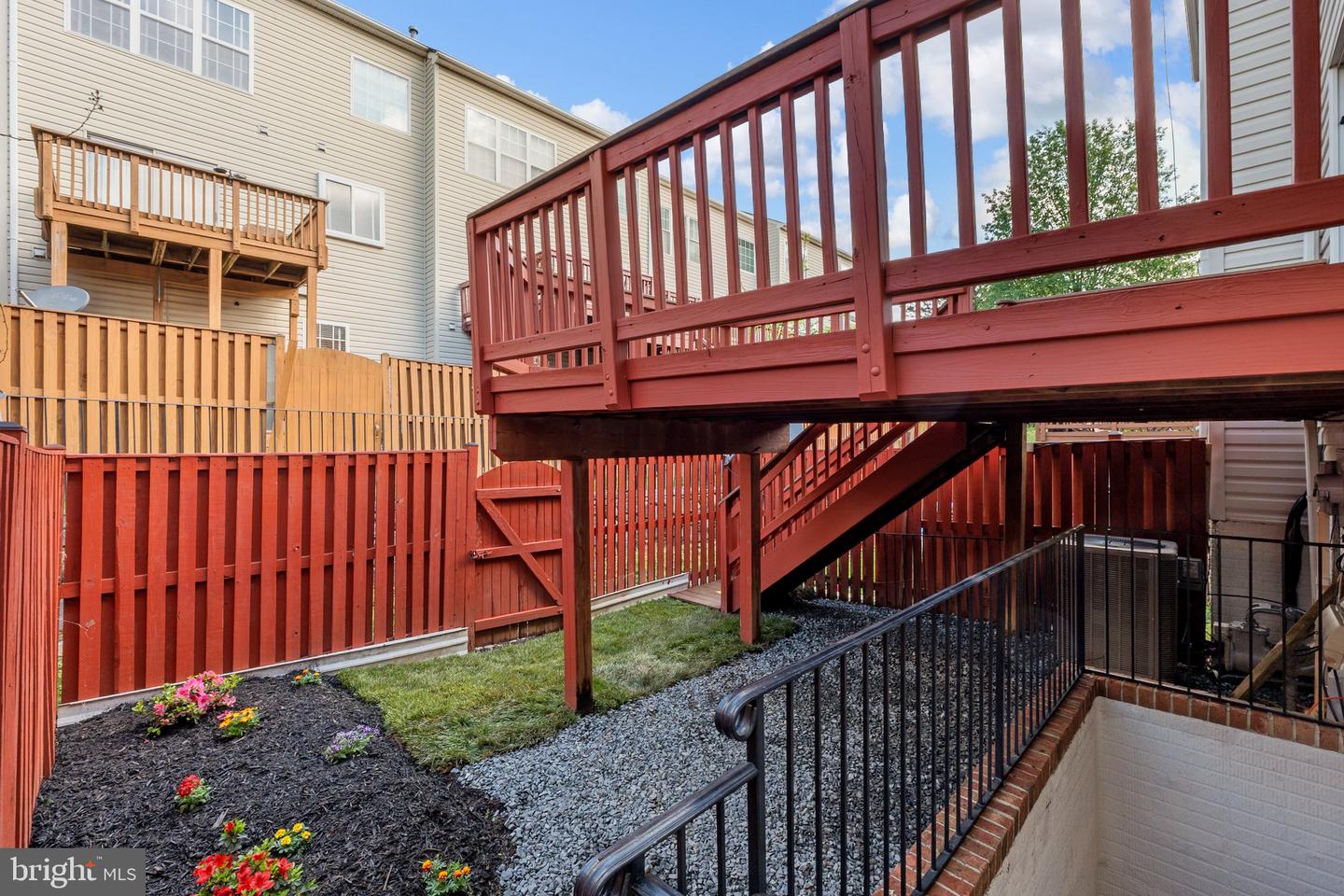 13604 RED SQUIRREL WAY, HERNDON, Virginia 20171, 3 Bedrooms Bedrooms, ,2 BathroomsBathrooms,Residential,For sale,13604 RED SQUIRREL WAY,VAFX2229882 MLS # VAFX2229882