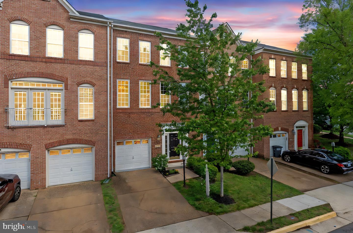 13604 RED SQUIRREL WAY, HERNDON, Virginia 20171, 3 Bedrooms Bedrooms, ,2 BathroomsBathrooms,Residential,For sale,13604 RED SQUIRREL WAY,VAFX2229882 MLS # VAFX2229882