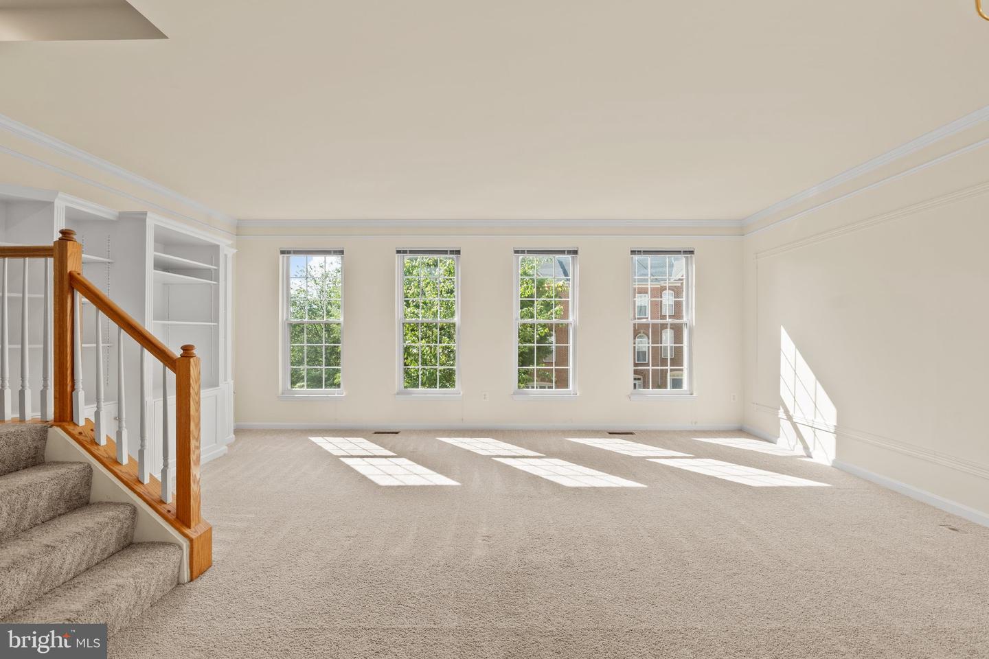 13604 RED SQUIRREL WAY, HERNDON, Virginia 20171, 3 Bedrooms Bedrooms, ,2 BathroomsBathrooms,Residential,For sale,13604 RED SQUIRREL WAY,VAFX2229882 MLS # VAFX2229882