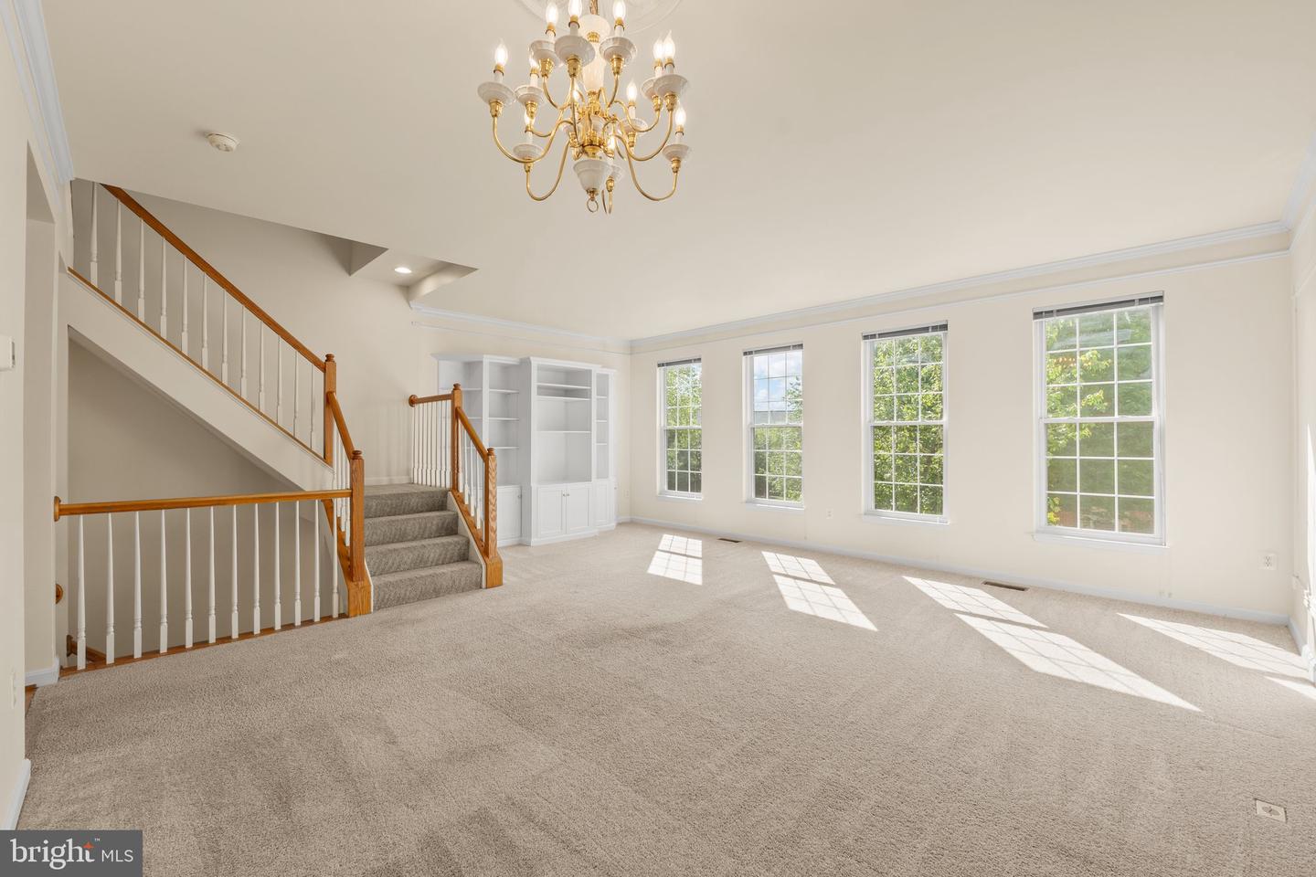 13604 RED SQUIRREL WAY, HERNDON, Virginia 20171, 3 Bedrooms Bedrooms, ,2 BathroomsBathrooms,Residential,For sale,13604 RED SQUIRREL WAY,VAFX2229882 MLS # VAFX2229882