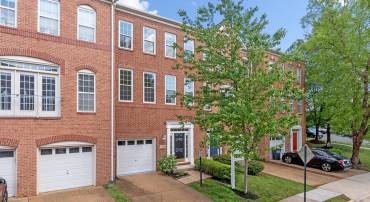 13604 RED SQUIRREL WAY, HERNDON, Virginia 20171, 3 Bedrooms Bedrooms, ,2 BathroomsBathrooms,Residential,For sale,13604 RED SQUIRREL WAY,VAFX2229882 MLS # VAFX2229882