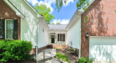 1009 CADMUS DR, FREDERICKSBURG, Virginia 22401, 3 Bedrooms Bedrooms, ,3 BathroomsBathrooms,Residential,For sale,1009 CADMUS DR,VAFB2007878 MLS # VAFB2007878