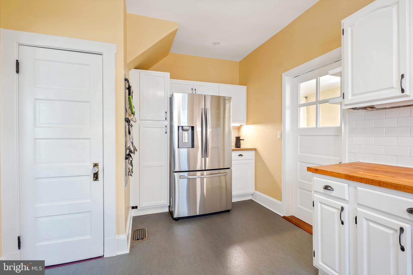 859 VAN BUREN ST NW, WASHINGTON, District Of Columbia 20012, 6 Bedrooms Bedrooms, ,3 BathroomsBathrooms,Residential,For sale,859 VAN BUREN ST NW,DCDC2192240 MLS # DCDC2192240