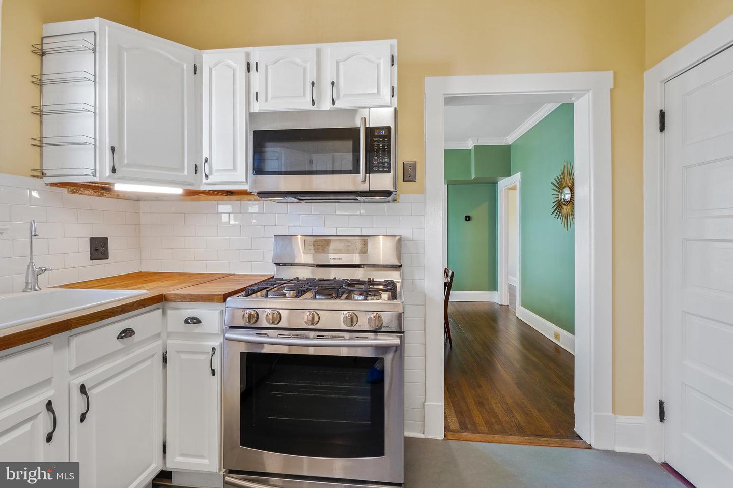 859 VAN BUREN ST NW, WASHINGTON, District Of Columbia 20012, 6 Bedrooms Bedrooms, ,3 BathroomsBathrooms,Residential,For sale,859 VAN BUREN ST NW,DCDC2192240 MLS # DCDC2192240