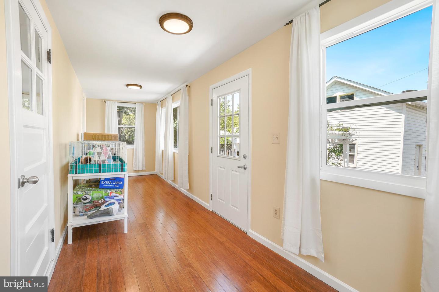 859 VAN BUREN ST NW, WASHINGTON, District Of Columbia 20012, 6 Bedrooms Bedrooms, ,3 BathroomsBathrooms,Residential,For sale,859 VAN BUREN ST NW,DCDC2192240 MLS # DCDC2192240
