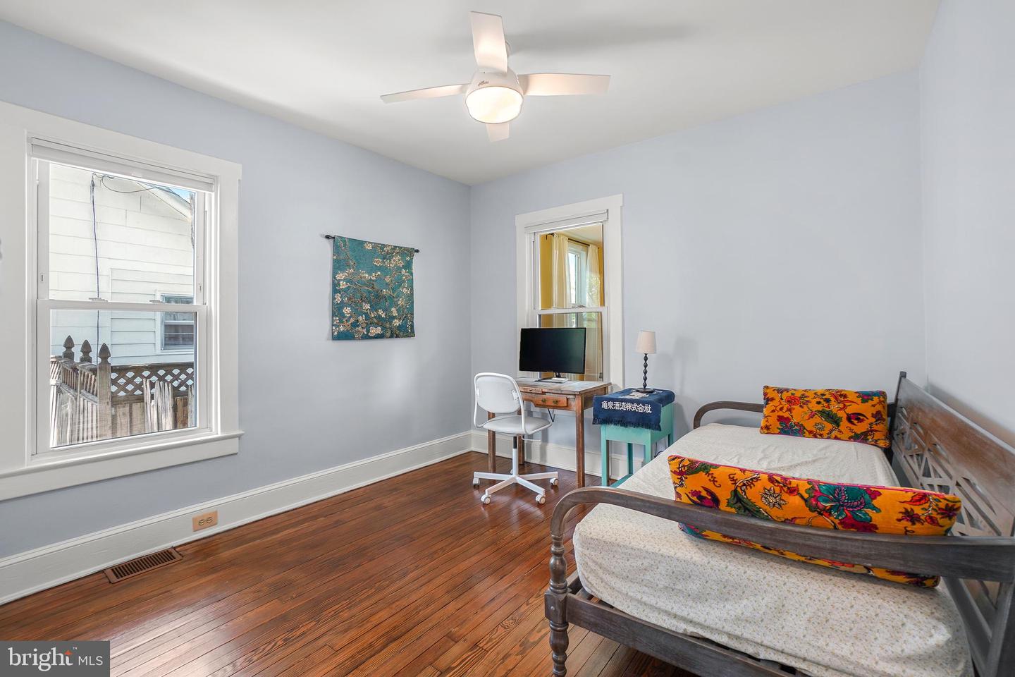 859 VAN BUREN ST NW, WASHINGTON, District Of Columbia 20012, 6 Bedrooms Bedrooms, ,3 BathroomsBathrooms,Residential,For sale,859 VAN BUREN ST NW,DCDC2192240 MLS # DCDC2192240