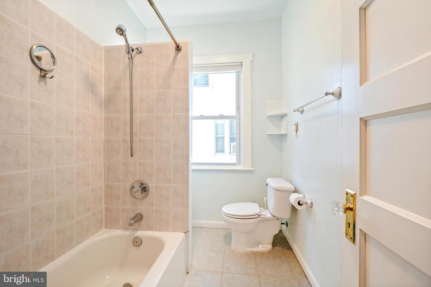 859 VAN BUREN ST NW, WASHINGTON, District Of Columbia 20012, 6 Bedrooms Bedrooms, ,3 BathroomsBathrooms,Residential,For sale,859 VAN BUREN ST NW,DCDC2192240 MLS # DCDC2192240