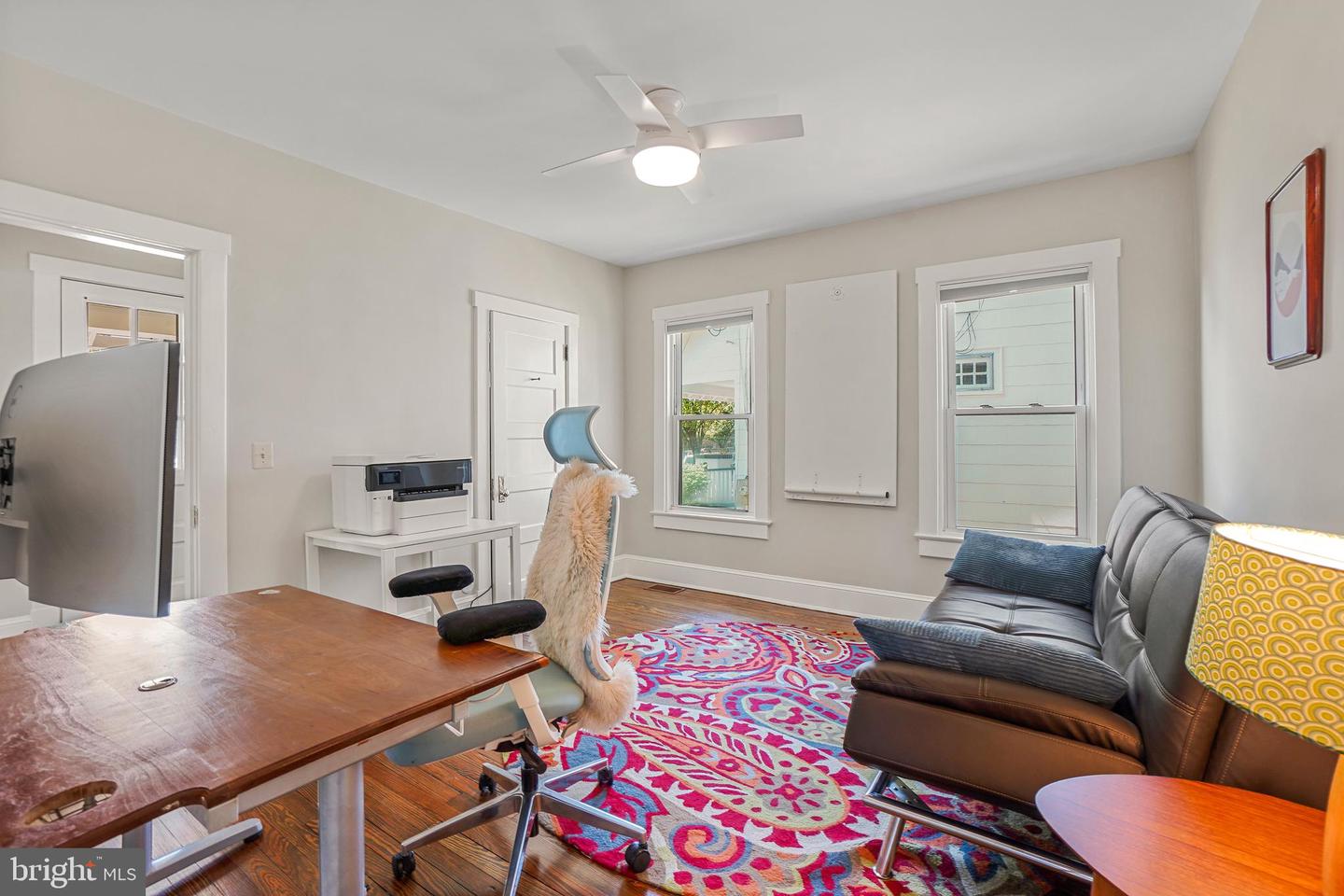 859 VAN BUREN ST NW, WASHINGTON, District Of Columbia 20012, 6 Bedrooms Bedrooms, ,3 BathroomsBathrooms,Residential,For sale,859 VAN BUREN ST NW,DCDC2192240 MLS # DCDC2192240