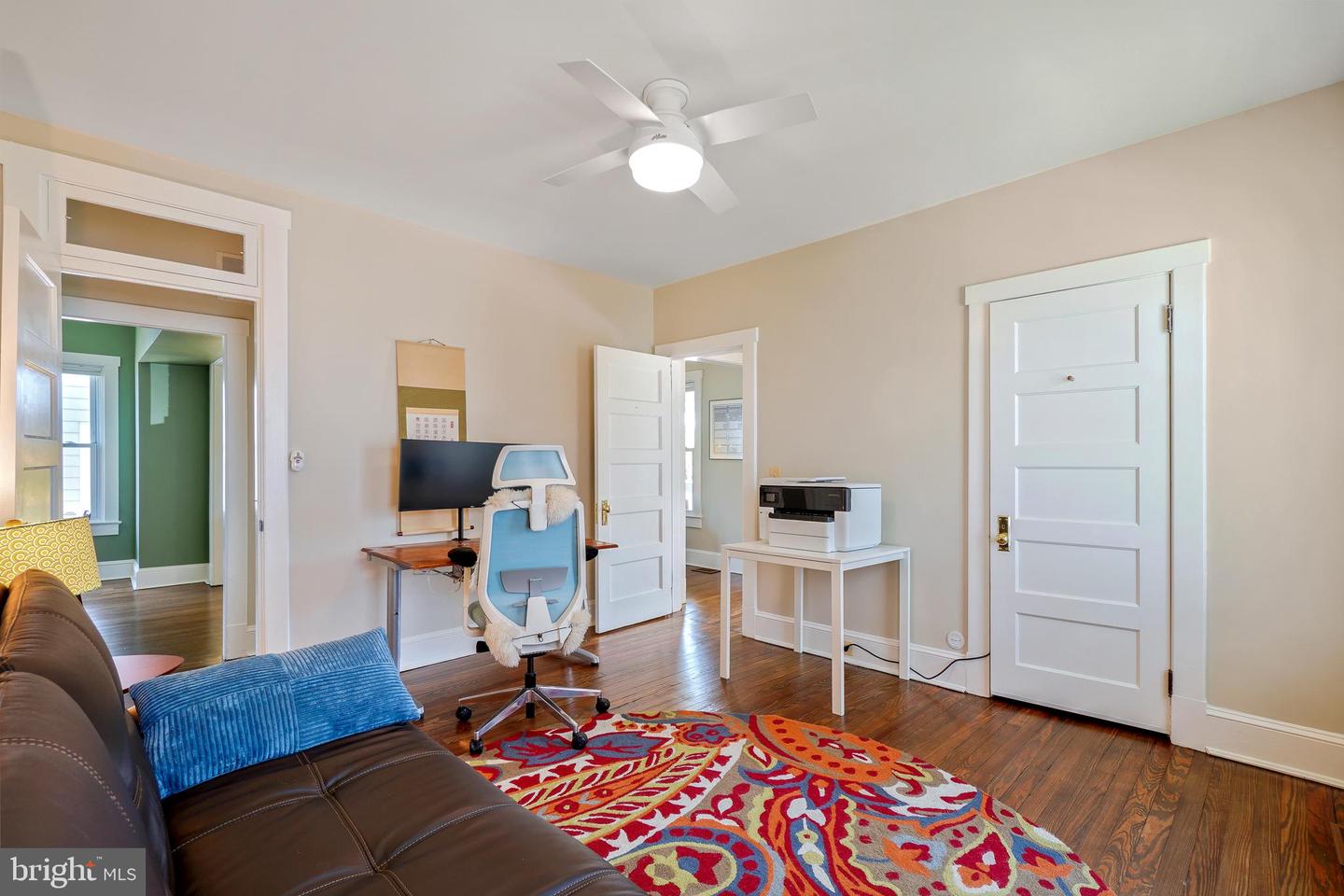 859 VAN BUREN ST NW, WASHINGTON, District Of Columbia 20012, 6 Bedrooms Bedrooms, ,3 BathroomsBathrooms,Residential,For sale,859 VAN BUREN ST NW,DCDC2192240 MLS # DCDC2192240