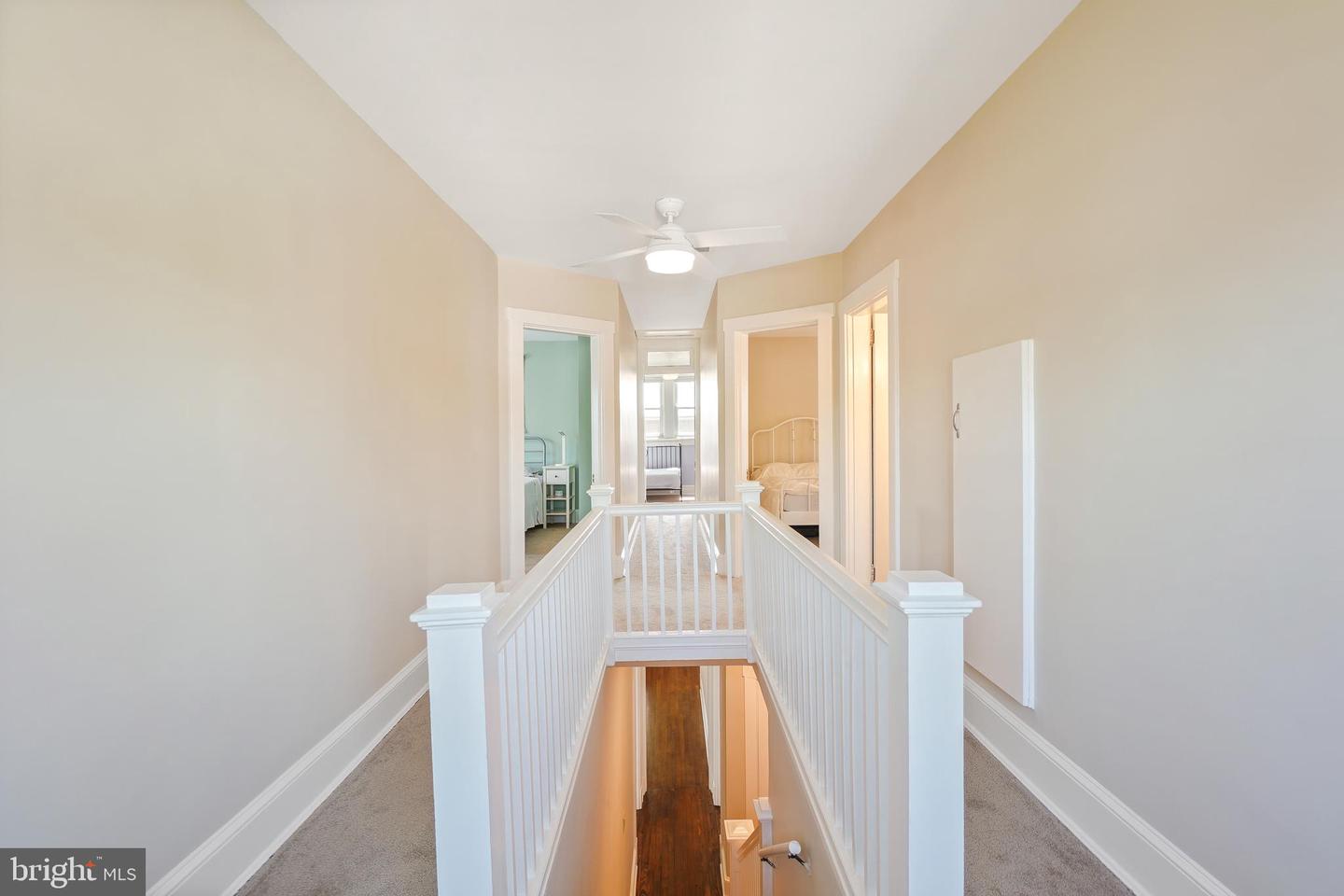 859 VAN BUREN ST NW, WASHINGTON, District Of Columbia 20012, 6 Bedrooms Bedrooms, ,3 BathroomsBathrooms,Residential,For sale,859 VAN BUREN ST NW,DCDC2192240 MLS # DCDC2192240