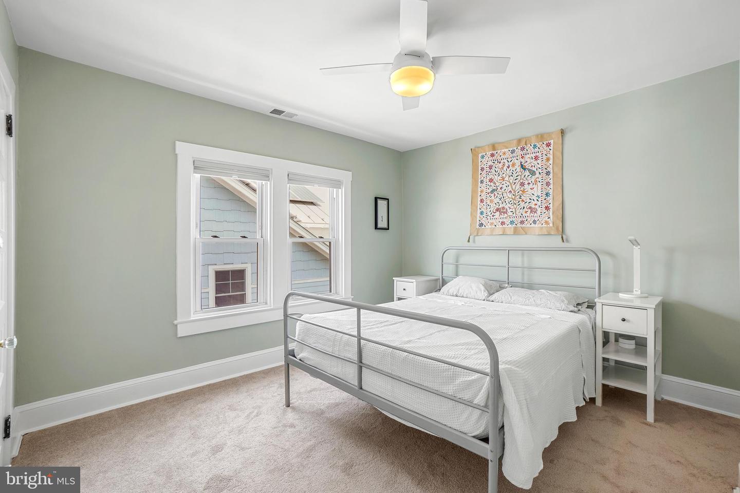 859 VAN BUREN ST NW, WASHINGTON, District Of Columbia 20012, 6 Bedrooms Bedrooms, ,3 BathroomsBathrooms,Residential,For sale,859 VAN BUREN ST NW,DCDC2192240 MLS # DCDC2192240