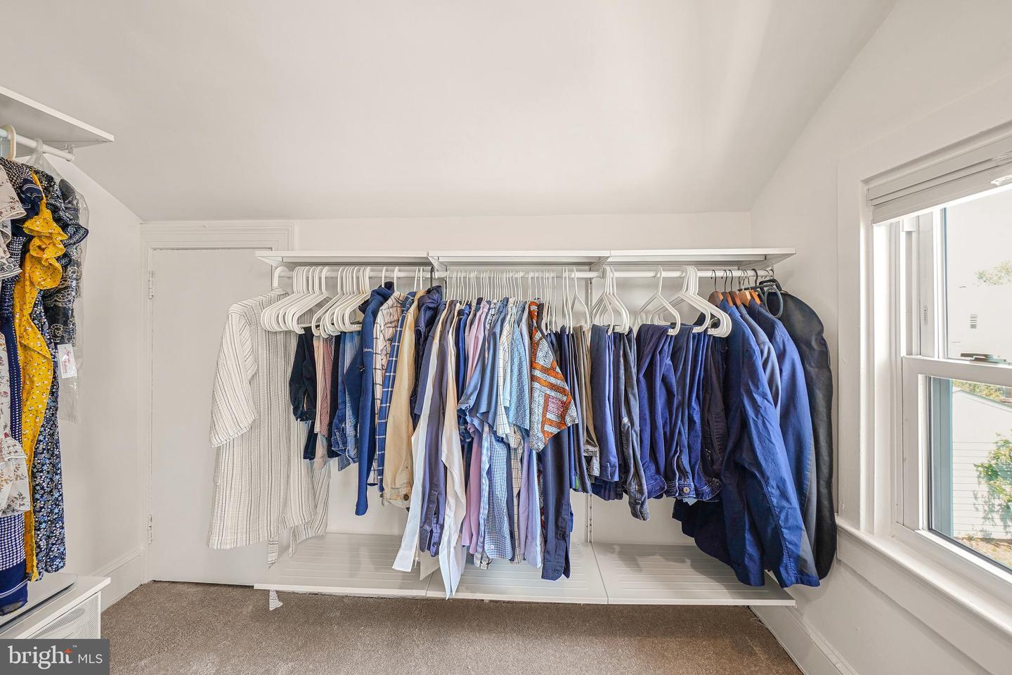859 VAN BUREN ST NW, WASHINGTON, District Of Columbia 20012, 6 Bedrooms Bedrooms, ,3 BathroomsBathrooms,Residential,For sale,859 VAN BUREN ST NW,DCDC2192240 MLS # DCDC2192240