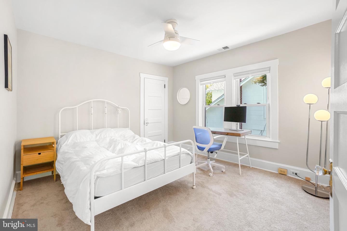 859 VAN BUREN ST NW, WASHINGTON, District Of Columbia 20012, 6 Bedrooms Bedrooms, ,3 BathroomsBathrooms,Residential,For sale,859 VAN BUREN ST NW,DCDC2192240 MLS # DCDC2192240