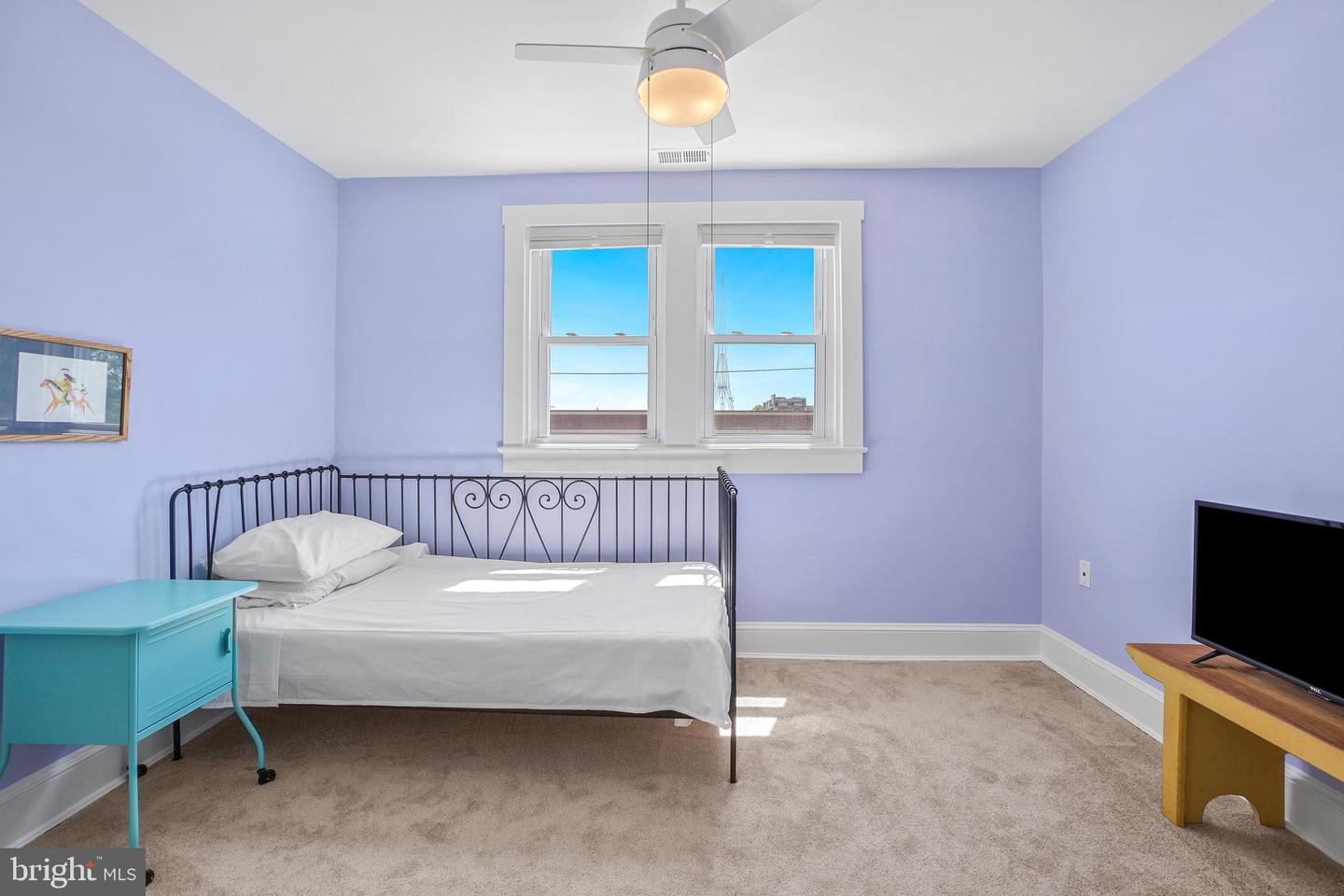859 VAN BUREN ST NW, WASHINGTON, District Of Columbia 20012, 6 Bedrooms Bedrooms, ,3 BathroomsBathrooms,Residential,For sale,859 VAN BUREN ST NW,DCDC2192240 MLS # DCDC2192240