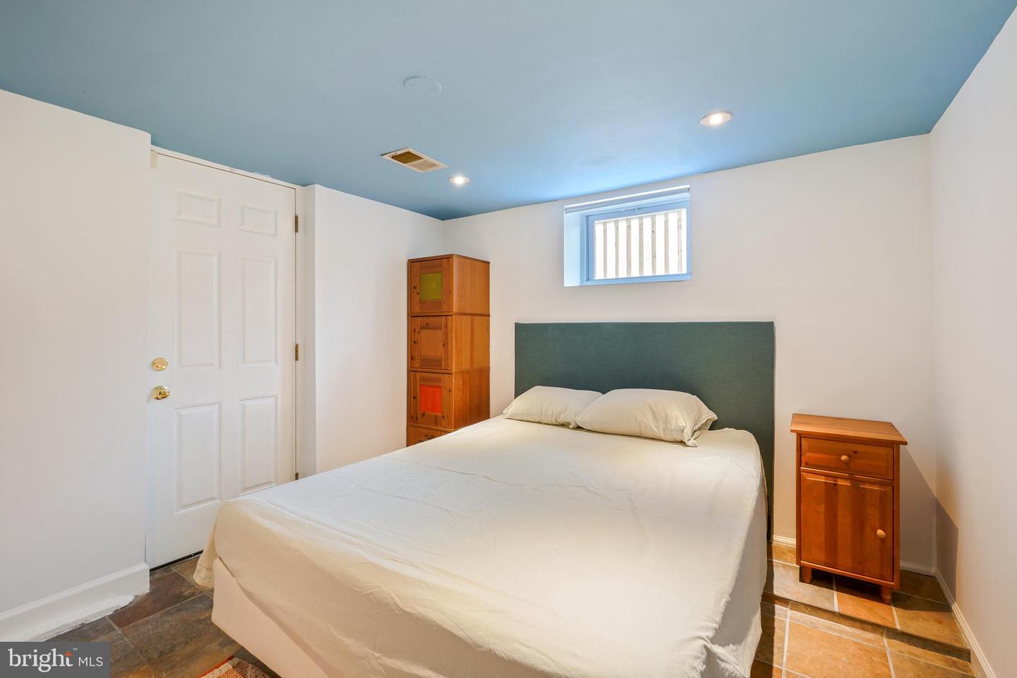 859 VAN BUREN ST NW, WASHINGTON, District Of Columbia 20012, 6 Bedrooms Bedrooms, ,3 BathroomsBathrooms,Residential,For sale,859 VAN BUREN ST NW,DCDC2192240 MLS # DCDC2192240