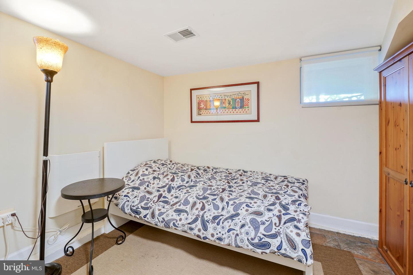 859 VAN BUREN ST NW, WASHINGTON, District Of Columbia 20012, 6 Bedrooms Bedrooms, ,3 BathroomsBathrooms,Residential,For sale,859 VAN BUREN ST NW,DCDC2192240 MLS # DCDC2192240