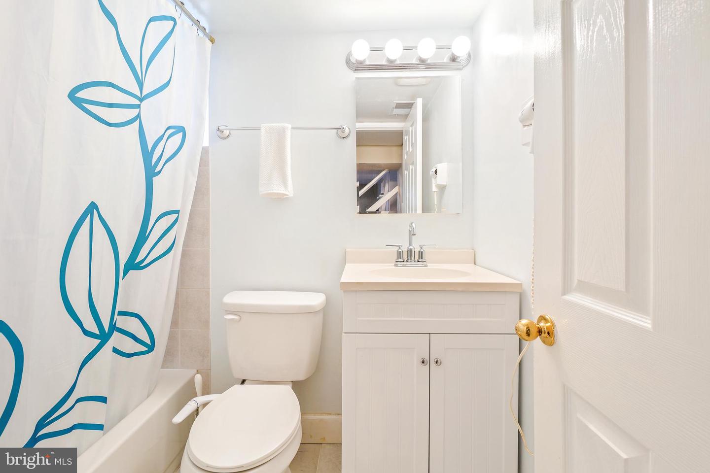859 VAN BUREN ST NW, WASHINGTON, District Of Columbia 20012, 6 Bedrooms Bedrooms, ,3 BathroomsBathrooms,Residential,For sale,859 VAN BUREN ST NW,DCDC2192240 MLS # DCDC2192240
