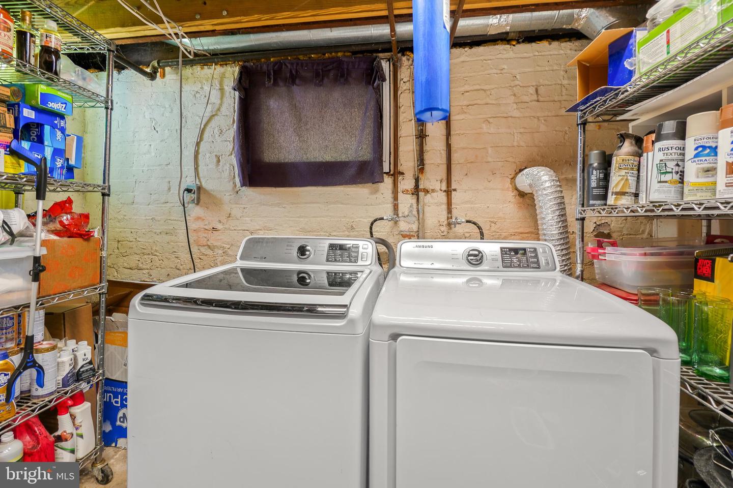 859 VAN BUREN ST NW, WASHINGTON, District Of Columbia 20012, 6 Bedrooms Bedrooms, ,3 BathroomsBathrooms,Residential,For sale,859 VAN BUREN ST NW,DCDC2192240 MLS # DCDC2192240