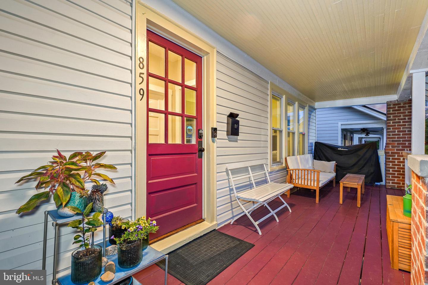 859 VAN BUREN ST NW, WASHINGTON, District Of Columbia 20012, 6 Bedrooms Bedrooms, ,3 BathroomsBathrooms,Residential,For sale,859 VAN BUREN ST NW,DCDC2192240 MLS # DCDC2192240