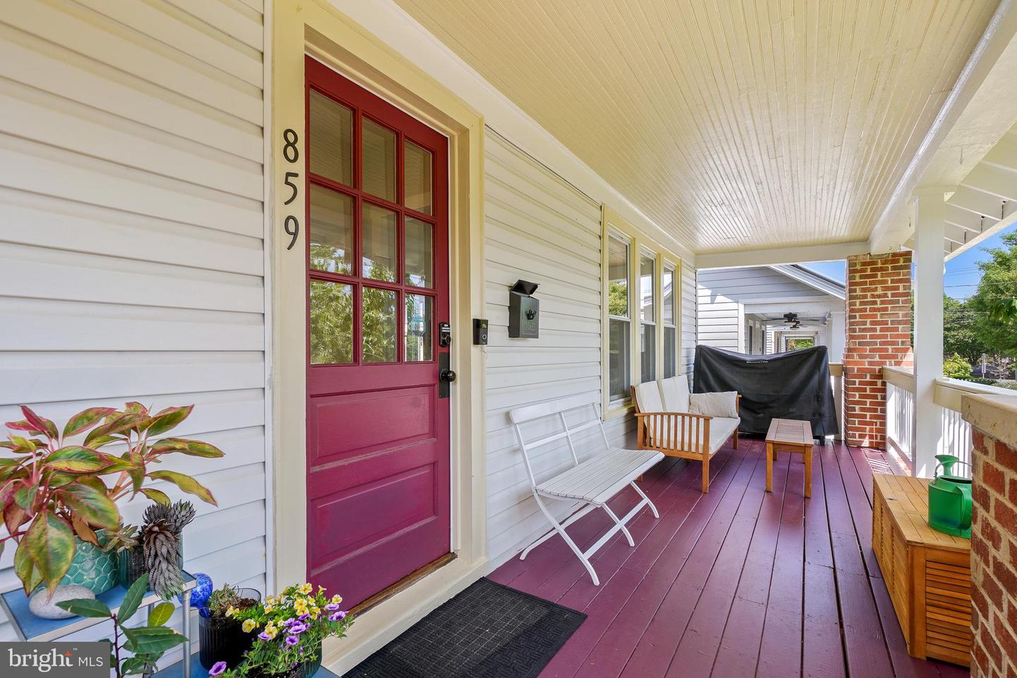 859 VAN BUREN ST NW, WASHINGTON, District Of Columbia 20012, 6 Bedrooms Bedrooms, ,3 BathroomsBathrooms,Residential,For sale,859 VAN BUREN ST NW,DCDC2192240 MLS # DCDC2192240