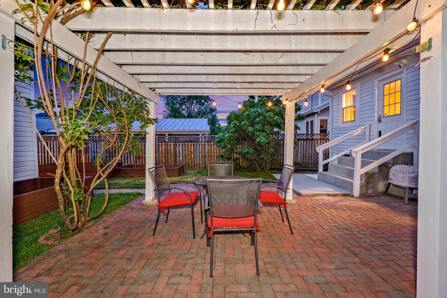 859 VAN BUREN ST NW, WASHINGTON, District Of Columbia 20012, 6 Bedrooms Bedrooms, ,3 BathroomsBathrooms,Residential,For sale,859 VAN BUREN ST NW,DCDC2192240 MLS # DCDC2192240