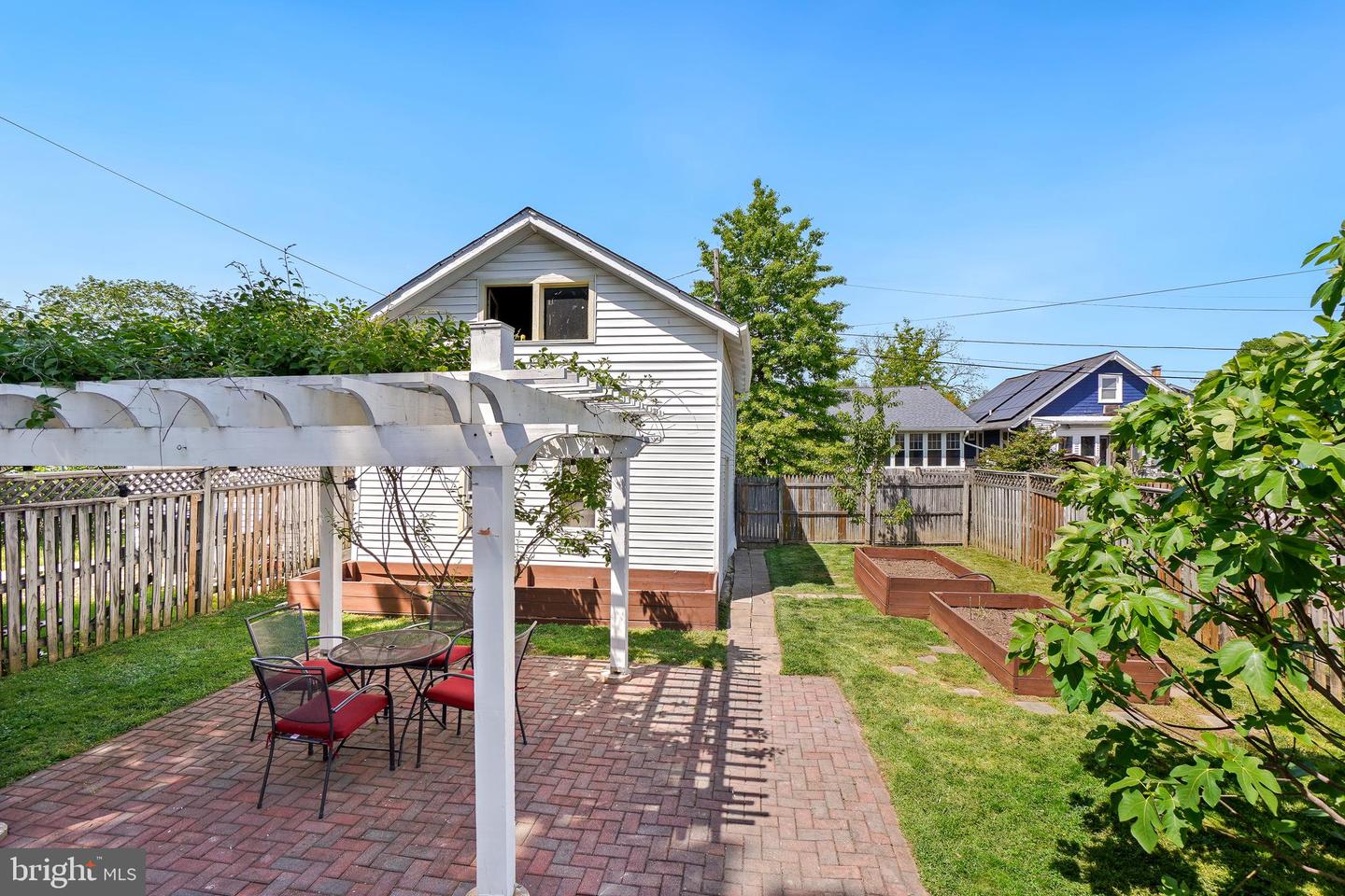 859 VAN BUREN ST NW, WASHINGTON, District Of Columbia 20012, 6 Bedrooms Bedrooms, ,3 BathroomsBathrooms,Residential,For sale,859 VAN BUREN ST NW,DCDC2192240 MLS # DCDC2192240