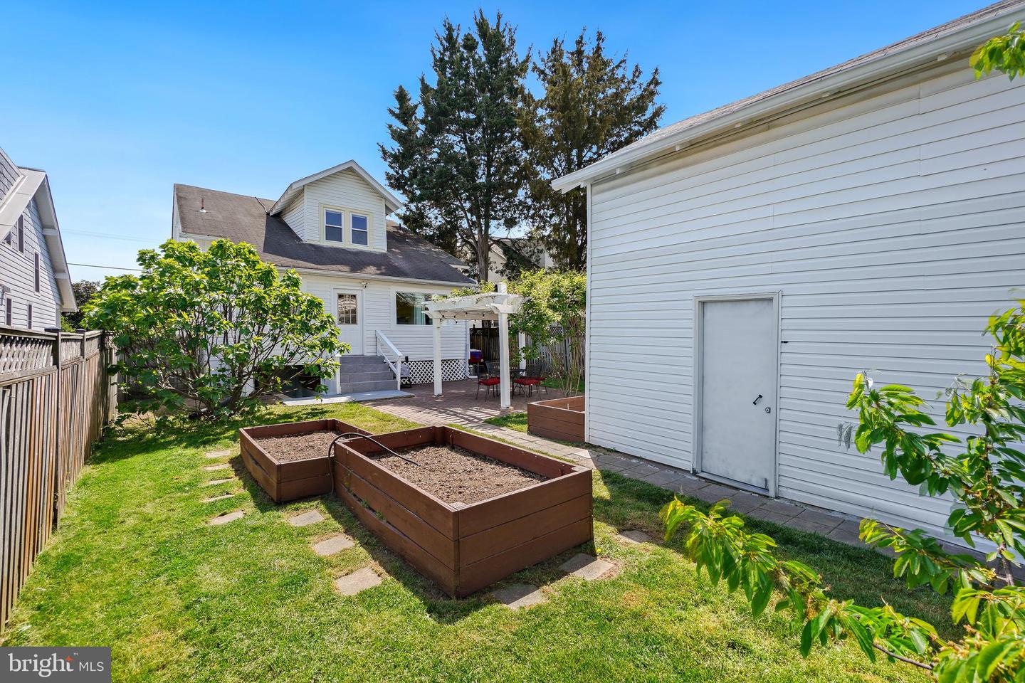 859 VAN BUREN ST NW, WASHINGTON, District Of Columbia 20012, 6 Bedrooms Bedrooms, ,3 BathroomsBathrooms,Residential,For sale,859 VAN BUREN ST NW,DCDC2192240 MLS # DCDC2192240