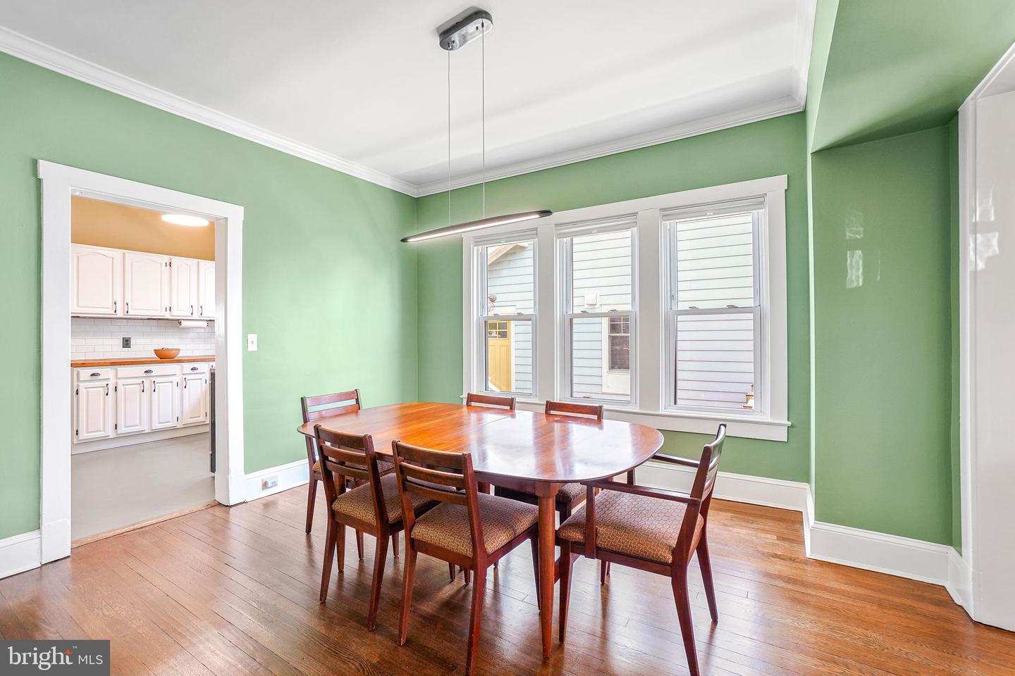 859 VAN BUREN ST NW, WASHINGTON, District Of Columbia 20012, 6 Bedrooms Bedrooms, ,3 BathroomsBathrooms,Residential,For sale,859 VAN BUREN ST NW,DCDC2192240 MLS # DCDC2192240
