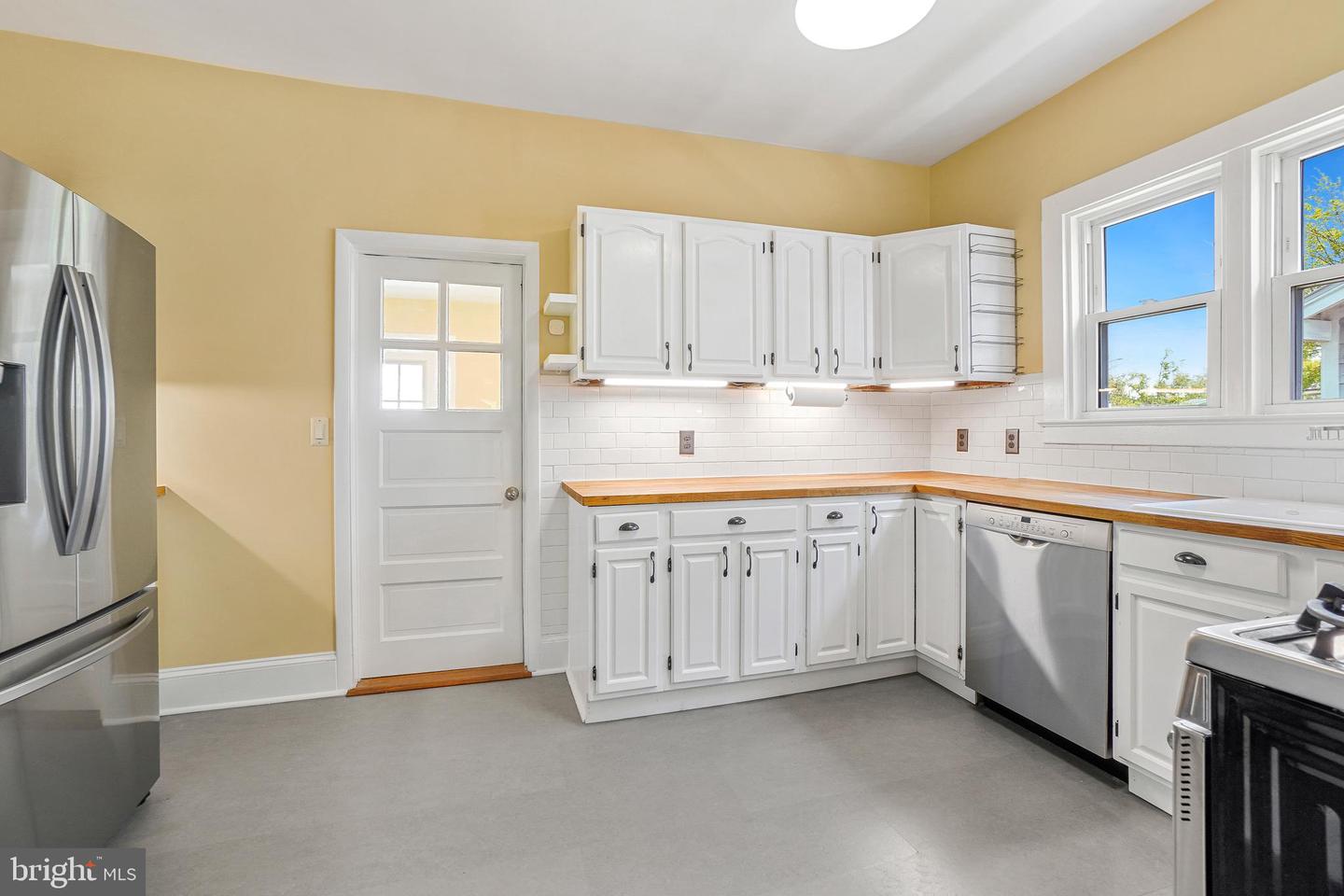 859 VAN BUREN ST NW, WASHINGTON, District Of Columbia 20012, 6 Bedrooms Bedrooms, ,3 BathroomsBathrooms,Residential,For sale,859 VAN BUREN ST NW,DCDC2192240 MLS # DCDC2192240