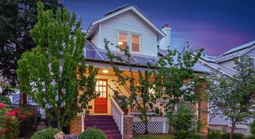 859 VAN BUREN ST NW, WASHINGTON, District Of Columbia 20012, 6 Bedrooms Bedrooms, ,3 BathroomsBathrooms,Residential,For sale,859 VAN BUREN ST NW,DCDC2192240 MLS # DCDC2192240