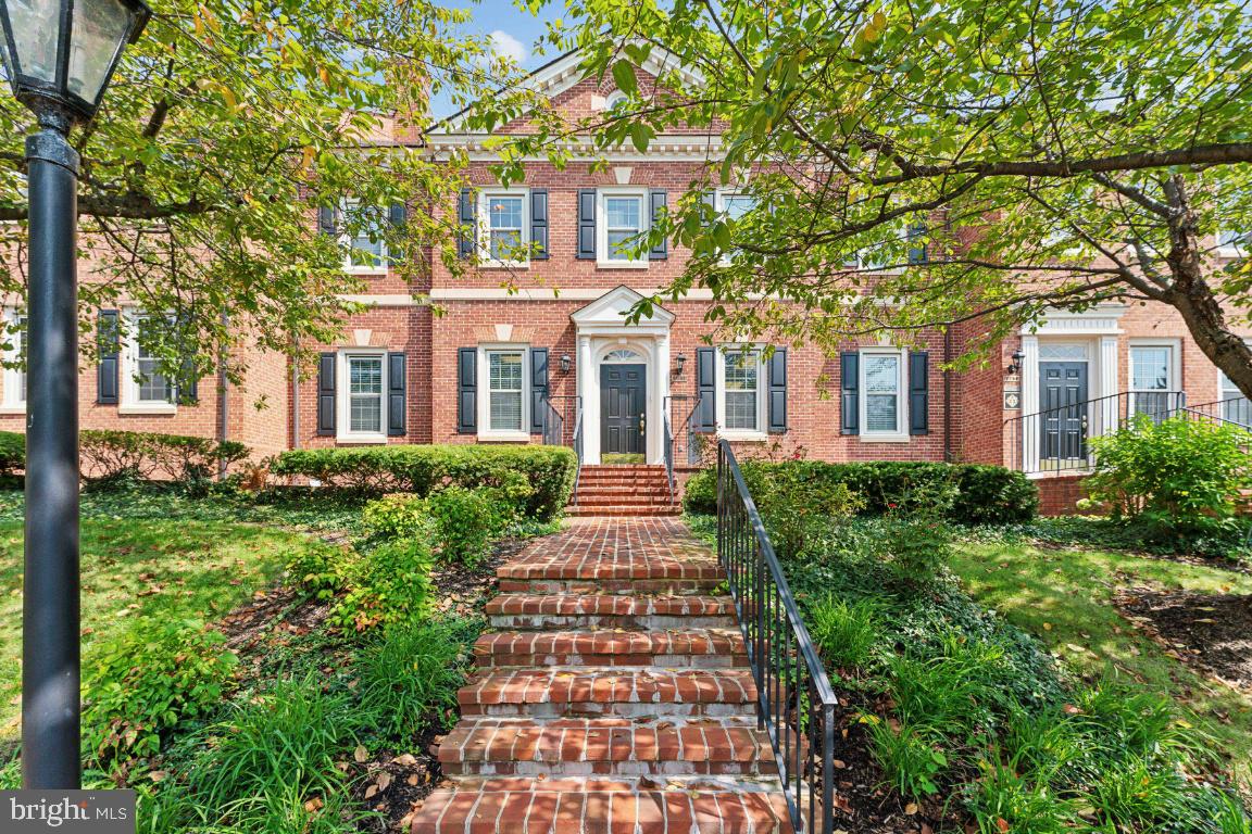 10474 ARMSTRONG ST, FAIRFAX, Virginia 22030, ,Land,For sale,10474 ARMSTRONG ST,VAFC2006254 MLS # VAFC2006254
