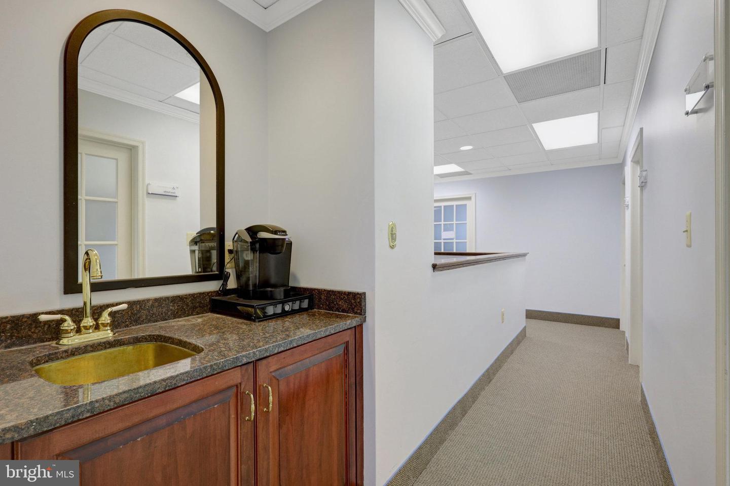 10474 ARMSTRONG ST, FAIRFAX, Virginia 22030, ,Land,For sale,10474 ARMSTRONG ST,VAFC2006254 MLS # VAFC2006254