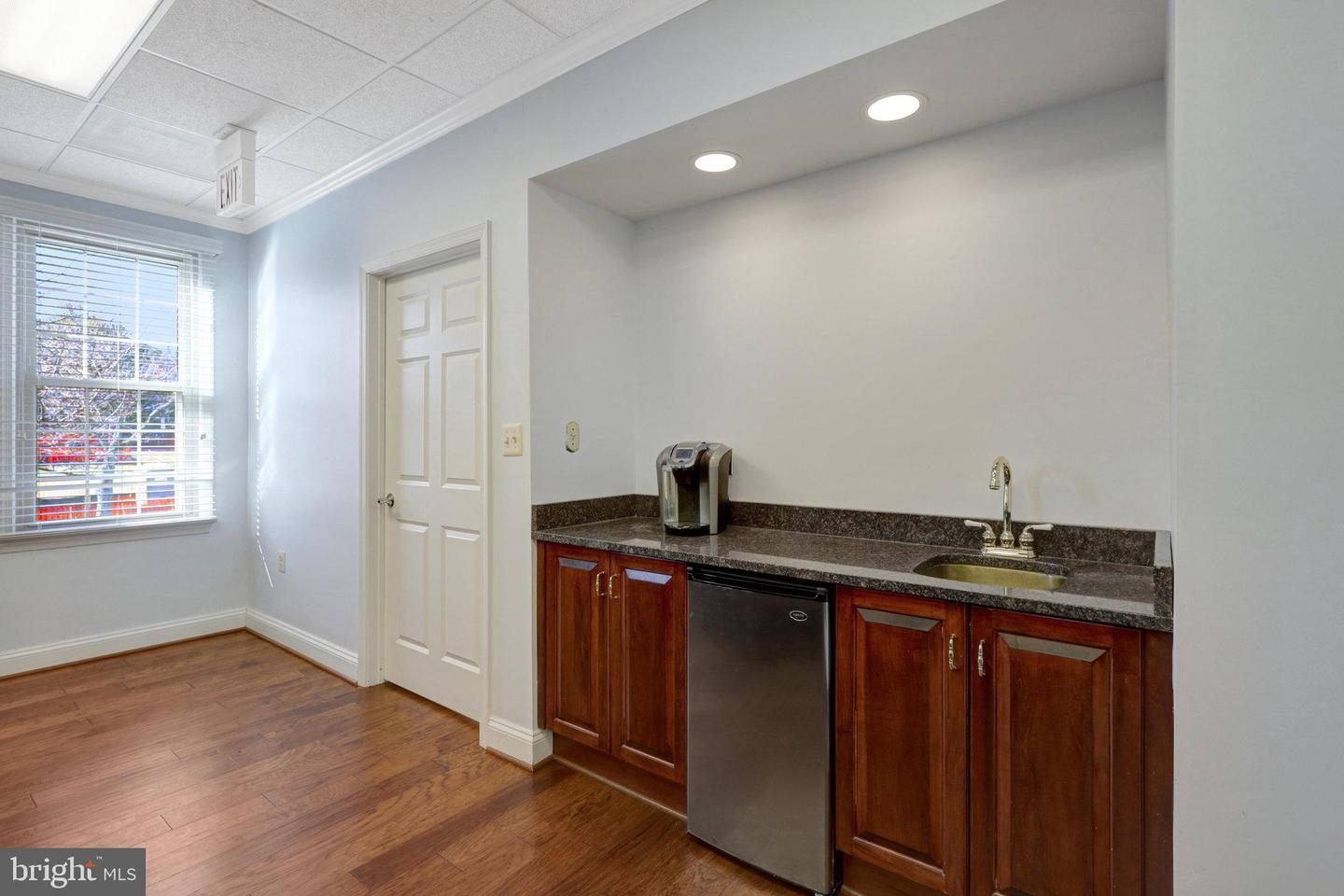 10474 ARMSTRONG ST, FAIRFAX, Virginia 22030, ,Land,For sale,10474 ARMSTRONG ST,VAFC2006254 MLS # VAFC2006254