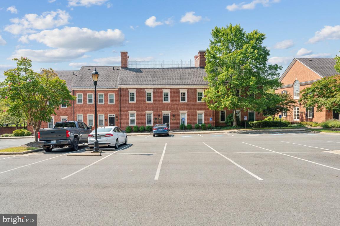 10474 ARMSTRONG ST, FAIRFAX, Virginia 22030, ,Land,For sale,10474 ARMSTRONG ST,VAFC2006254 MLS # VAFC2006254