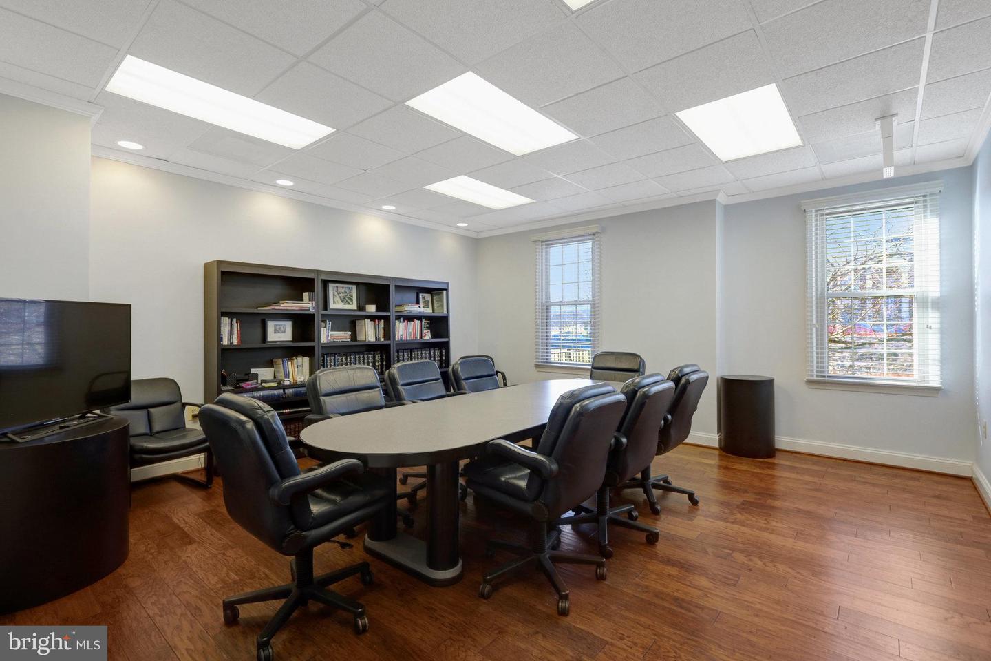 10474 ARMSTRONG ST, FAIRFAX, Virginia 22030, ,Land,For sale,10474 ARMSTRONG ST,VAFC2006254 MLS # VAFC2006254