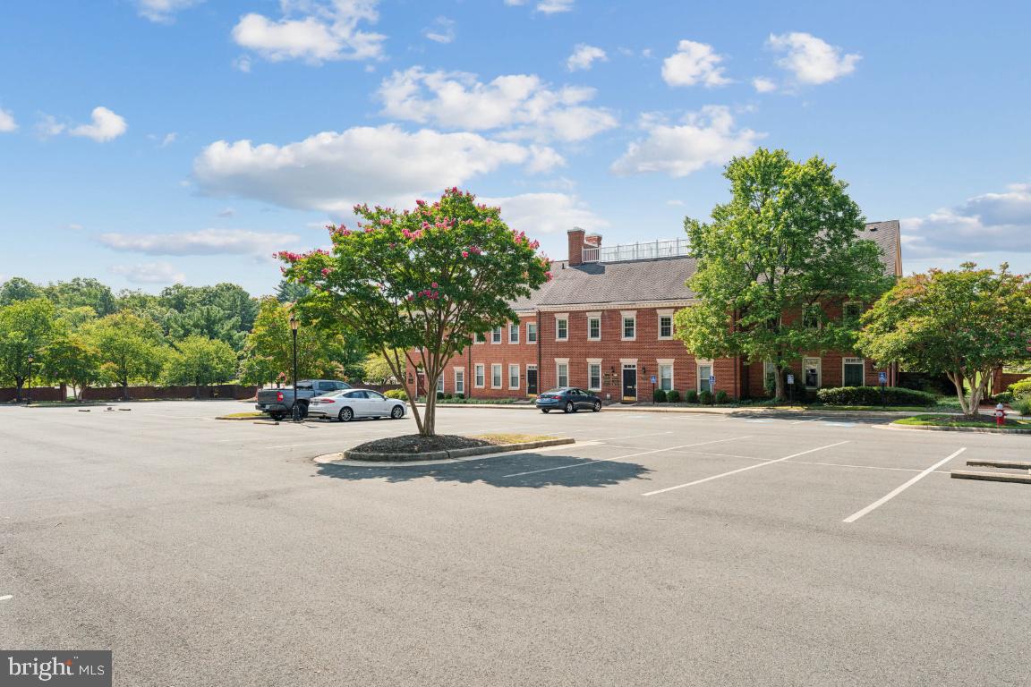 10474 ARMSTRONG ST, FAIRFAX, Virginia 22030, ,Land,For sale,10474 ARMSTRONG ST,VAFC2006254 MLS # VAFC2006254