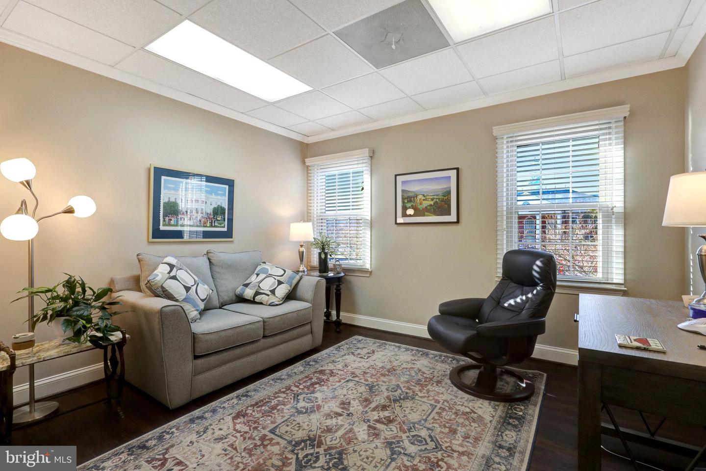 10474 ARMSTRONG ST, FAIRFAX, Virginia 22030, ,Land,For sale,10474 ARMSTRONG ST,VAFC2006254 MLS # VAFC2006254