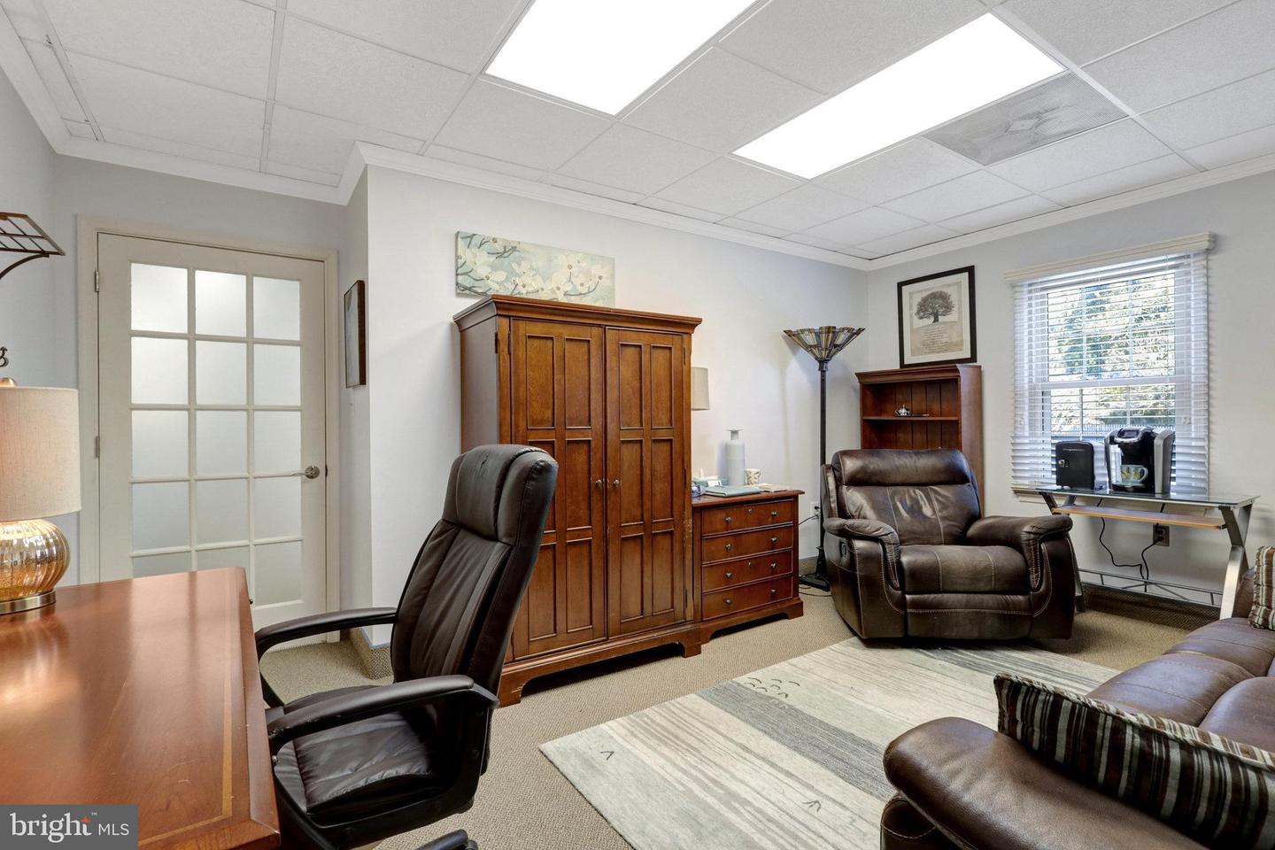 10474 ARMSTRONG ST, FAIRFAX, Virginia 22030, ,Land,For sale,10474 ARMSTRONG ST,VAFC2006254 MLS # VAFC2006254