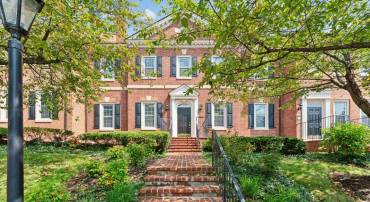10474 ARMSTRONG ST, FAIRFAX, Virginia 22030, ,Land,For sale,10474 ARMSTRONG ST,VAFC2006254 MLS # VAFC2006254