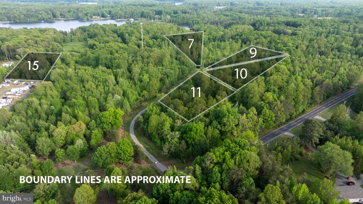 LOT 15 PLUM TREE ROAD, BUMPASS, Virginia 23024, ,Land,For sale,LOT 15 PLUM TREE ROAD,VALA2007826 MLS # VALA2007826