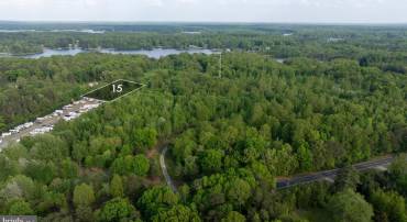 LOT 15 PLUM TREE ROAD, BUMPASS, Virginia 23024, ,Land,For sale,LOT 15 PLUM TREE ROAD,VALA2007826 MLS # VALA2007826