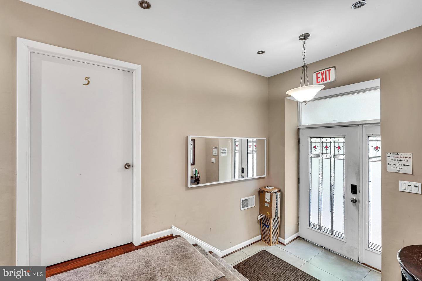 605 P ST NW, WASHINGTON, District Of Columbia 20001, ,Land,For sale,605 P ST NW,DCDC2199946 MLS # DCDC2199946
