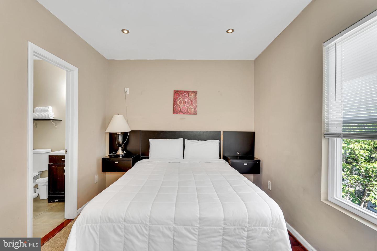 605 P ST NW, WASHINGTON, District Of Columbia 20001, ,Land,For sale,605 P ST NW,DCDC2199946 MLS # DCDC2199946