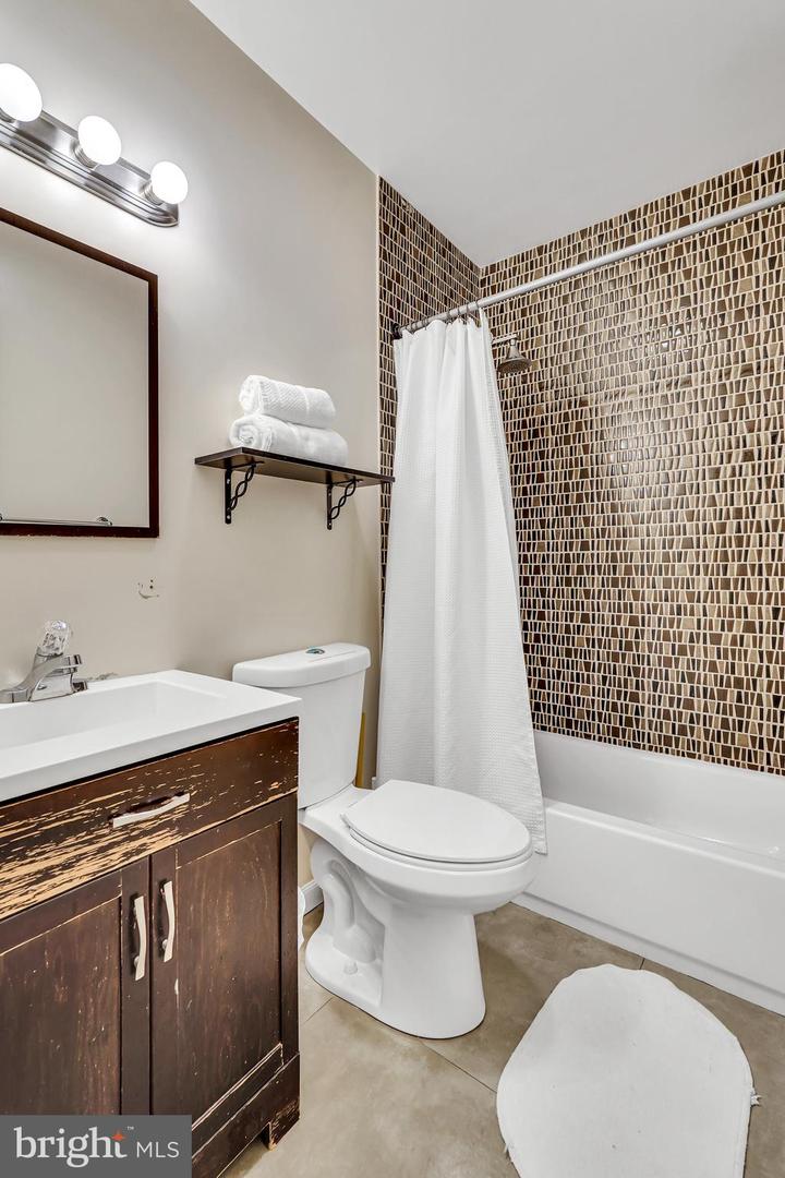 605 P ST NW, WASHINGTON, District Of Columbia 20001, ,Land,For sale,605 P ST NW,DCDC2199946 MLS # DCDC2199946