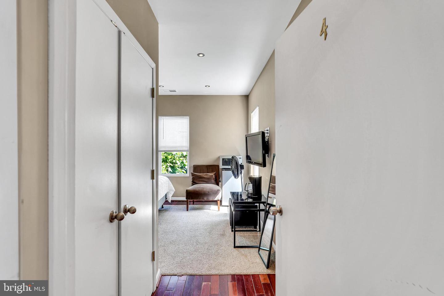 605 P ST NW, WASHINGTON, District Of Columbia 20001, ,Land,For sale,605 P ST NW,DCDC2199946 MLS # DCDC2199946